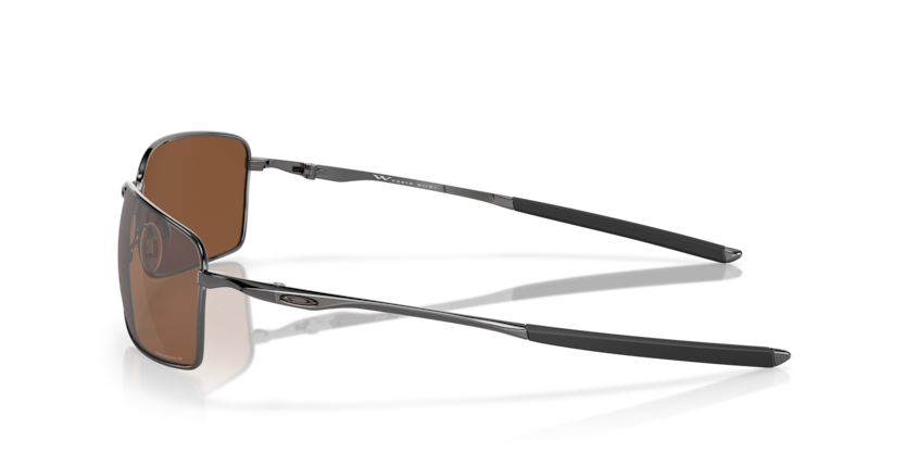 OO4075 - SQUARE WIRE