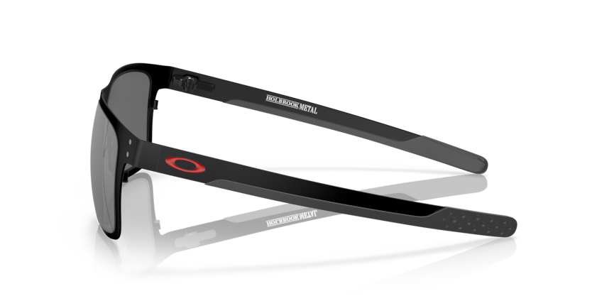 OO4123 - HOLBROOK METAL