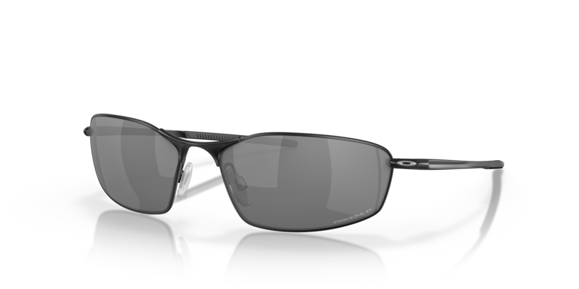 Oakley OO4141 - WHISKER Sunglasses | Select Eyewear