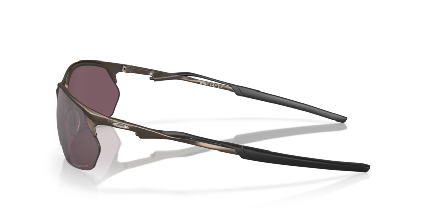 OO4145 - WIRE TAP 2.0