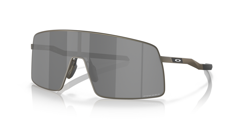 OAKLEY スポーツサングラス【oto】 OAKLEY スポーツサングラス【oto