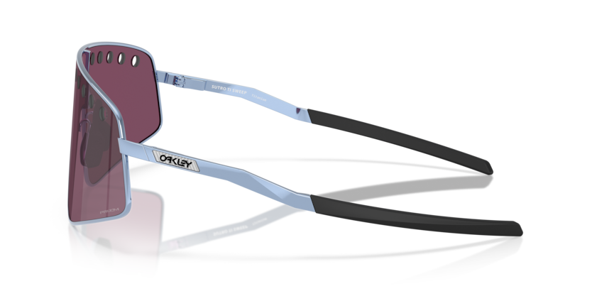 OO6025 - SUTRO TI SWEEP