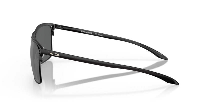 OO6048 - HOLBROOK TI