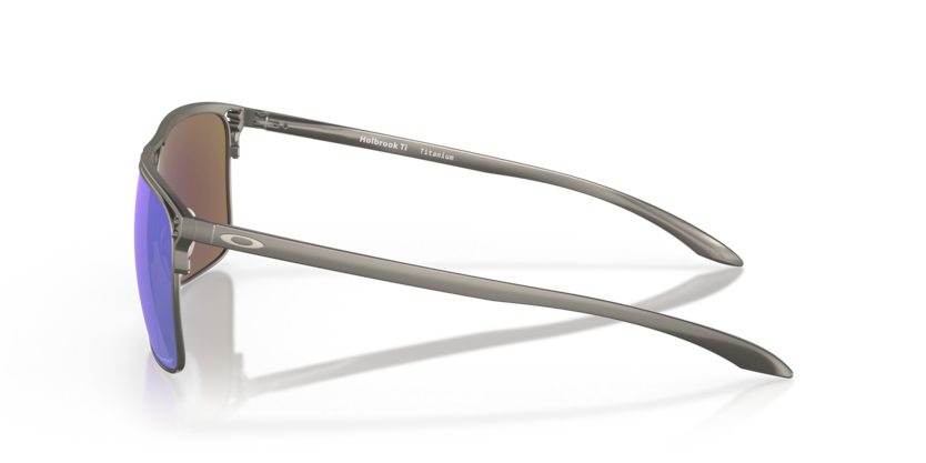 OO6048 - HOLBROOK TI