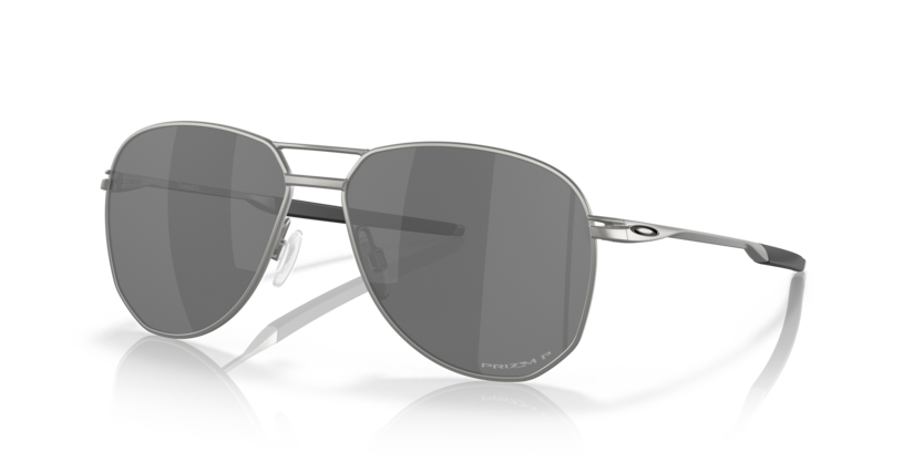 OO6050 - CONTRAIL TI