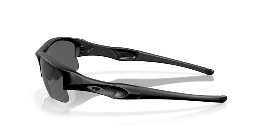 OO9009 - FLAK JACKET XLJ