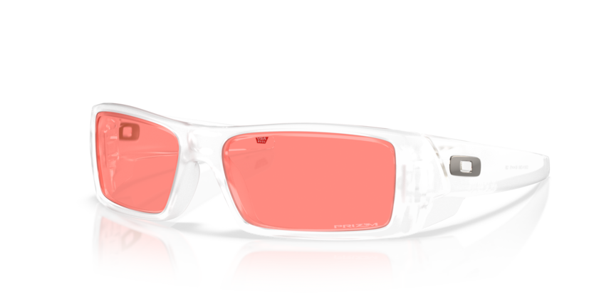 Oakley OO9014 - GASCAN Sunglasses