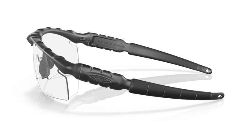 OO9046 - SI BALLISTIC M FRAME 2.0 STRIK