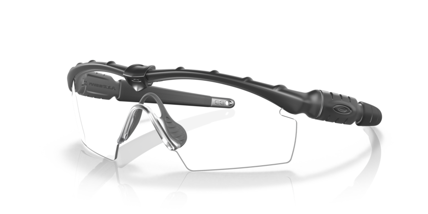 OO9046 - SI BALLISTIC M FRAME 2.0 STRIK