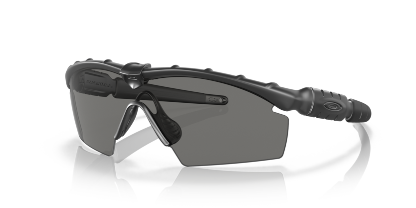 OO9046 - SI BALLISTIC M FRAME 2.0 STRIK