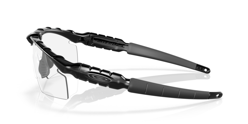 OO9047 - SI BALLISTIC M FRAME 2.0