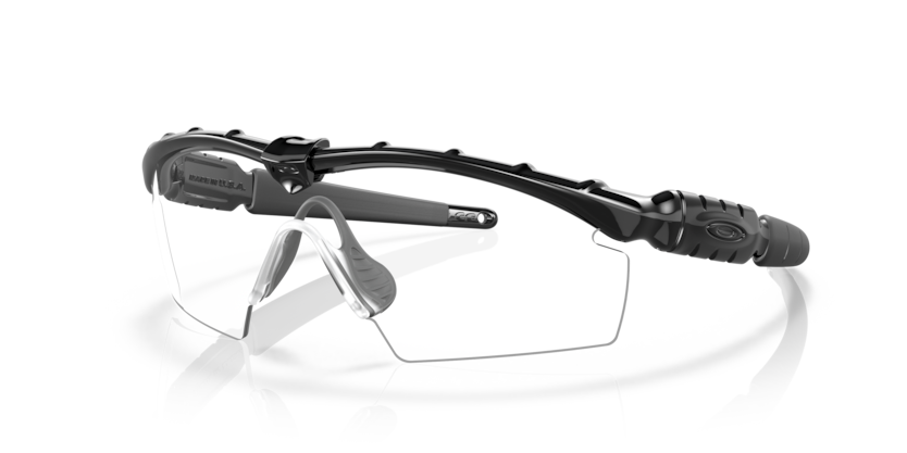 OO9047 - SI BALLISTIC M FRAME 2.0