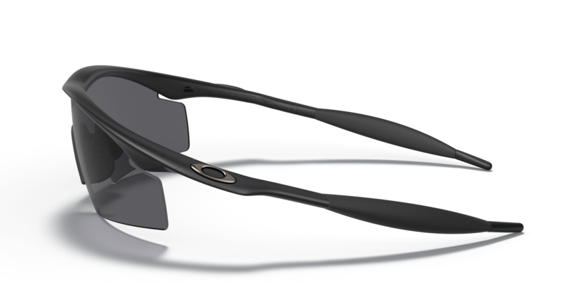 OO9060 - M FRAME STRIKE