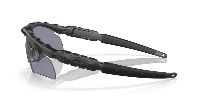 OO9061 - M FRAME HYBRID S