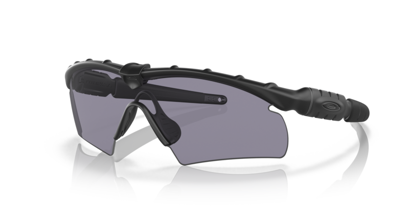 OO9061 - M FRAME HYBRID S