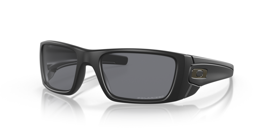 Oakley OO9096 - FUEL CELL Sunglasses | Select Eyewear
