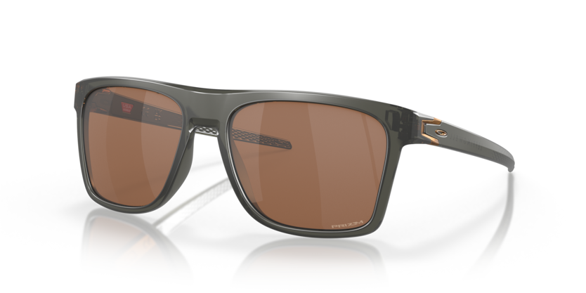 Oakley OO9100 - LEFFINGWELL Sunglasses | Select Eyewear