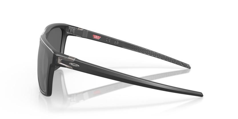 OO9100 - LEFFINGWELL