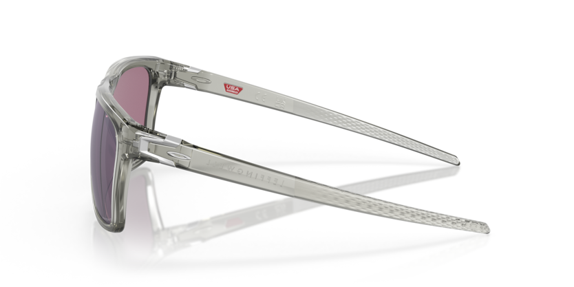 OO9100 - LEFFINGWELL