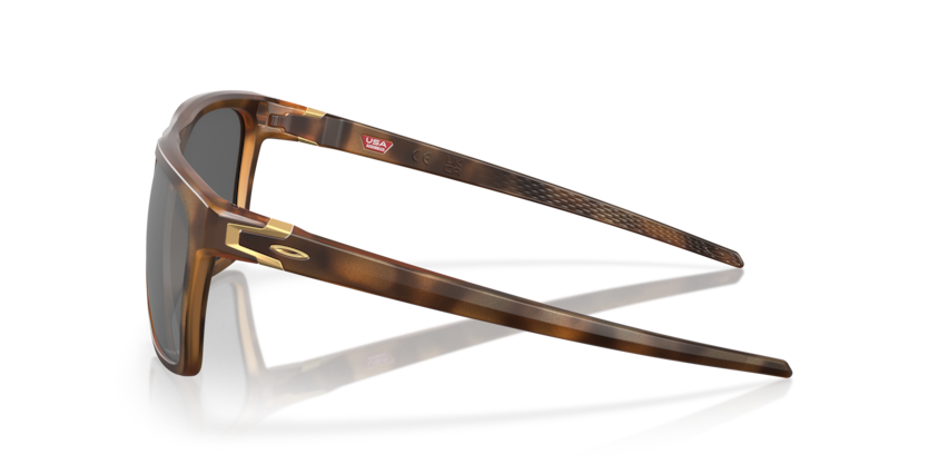 OO9100 - LEFFINGWELL