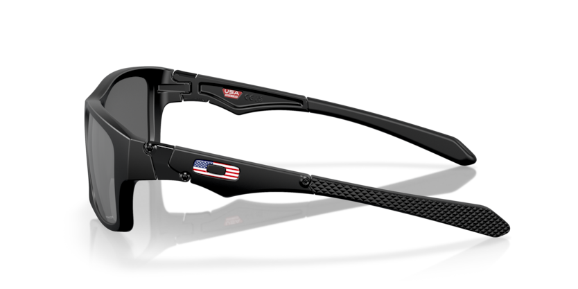 OO9135 - JUPITER SQUARED