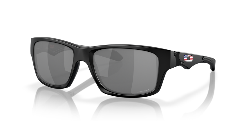 OO9135 - JUPITER SQUARED