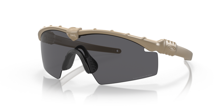 OO9146 - SI BALLISTIC M FRAME 3.0