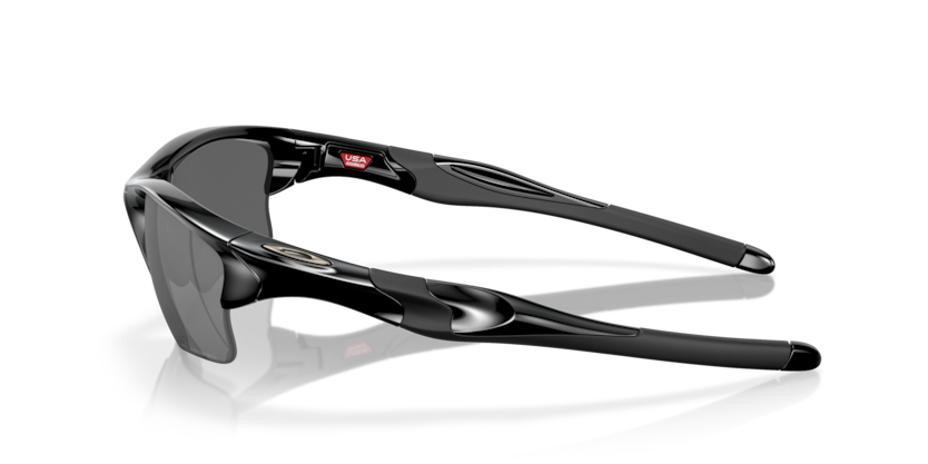 OO9154 - HALF JACKET 2.0 XL