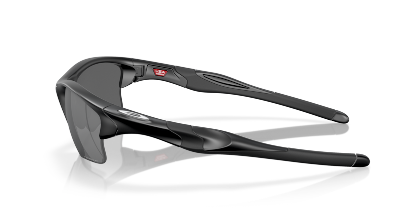 OO9154 - HALF JACKET 2.0 XL