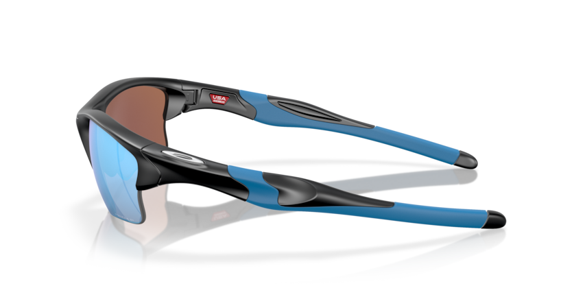 OO9154 - HALF JACKET 2.0 XL