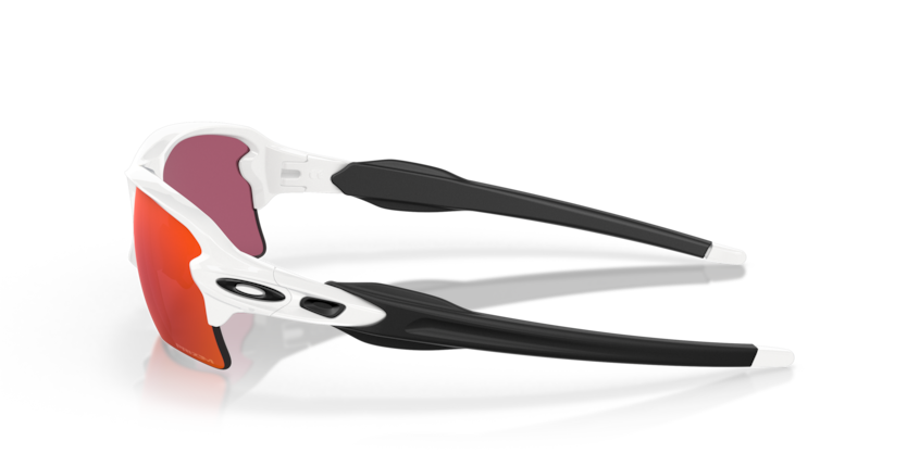 OO9188 - FLAK 2.0 XL