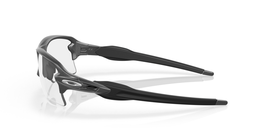 OO9188 - FLAK 2.0 XL