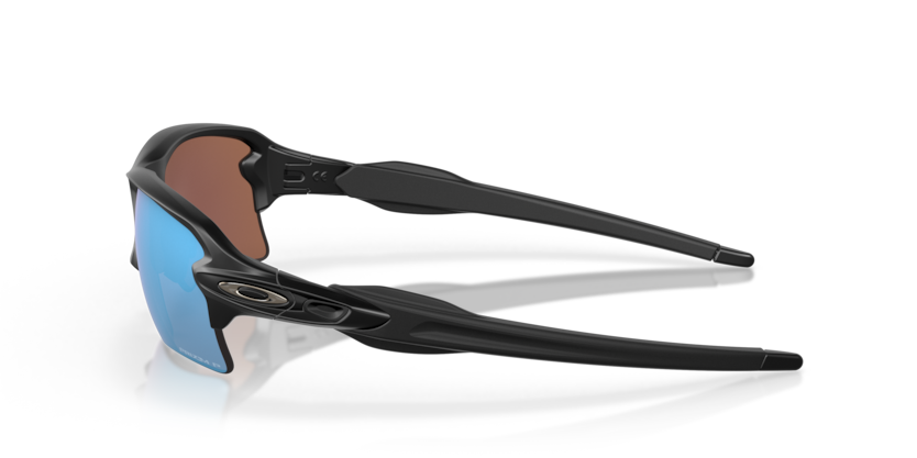 OO9188 - FLAK 2.0 XL