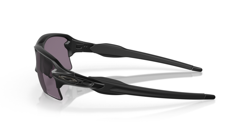 OO9188 - FLAK 2.0 XL