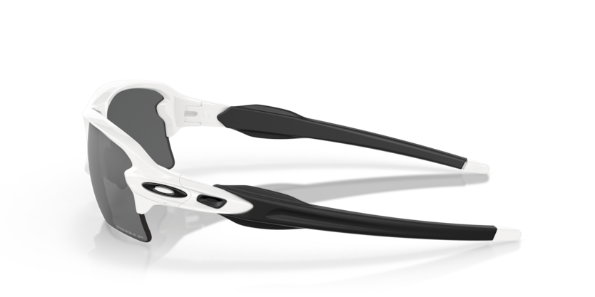 OO9188 - FLAK 2.0 XL