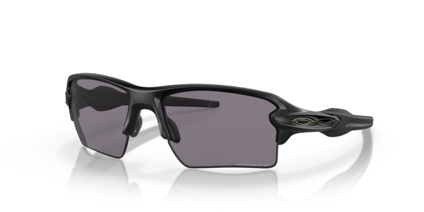 OO9188 - FLAK 2.0 XL