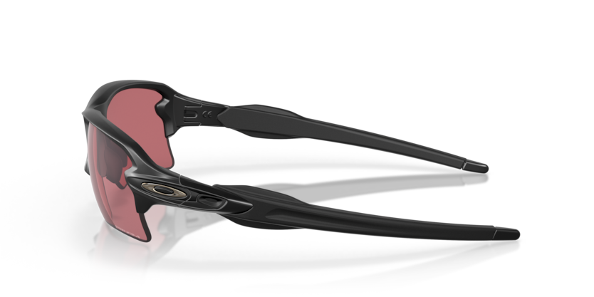 OO9188 - FLAK 2.0 XL