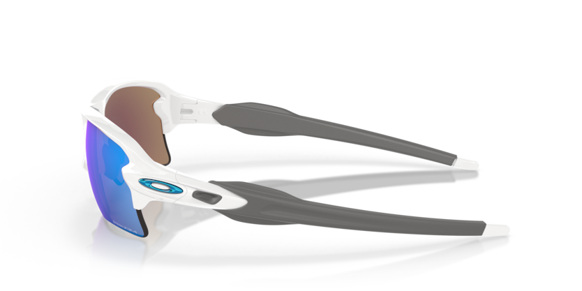 OO9188 - FLAK 2.0 XL