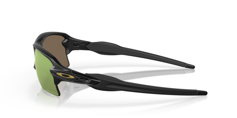 OO9188 - FLAK 2.0 XL