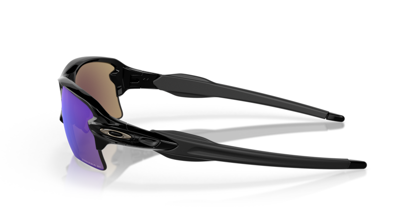 OO9188 - FLAK 2.0 XL