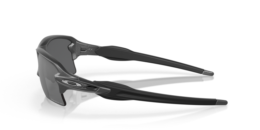 OO9188 - FLAK 2.0 XL