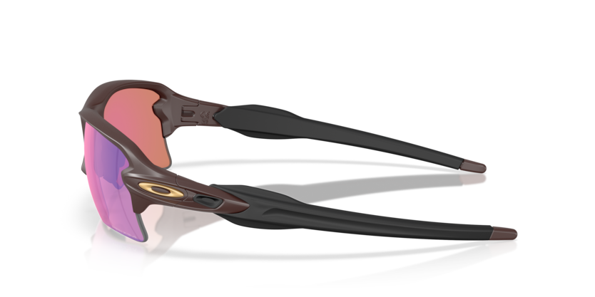 OO9188 - FLAK 2.0 XL