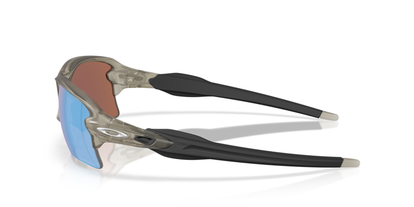 OO9188 - FLAK 2.0 XL