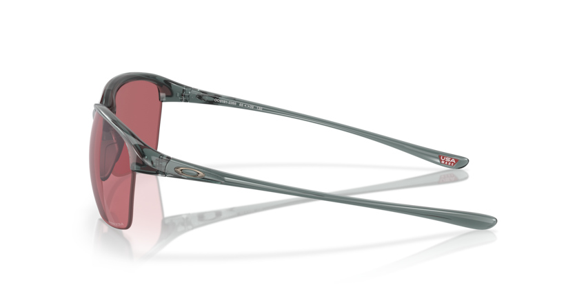 OO9191 - UNSTOPPABLE