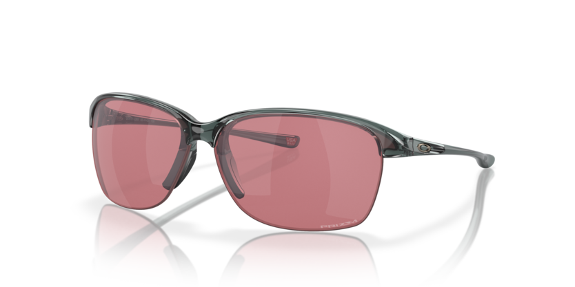 OO9191 - UNSTOPPABLE