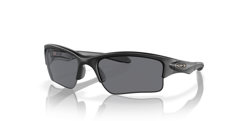 OO9200 - QUARTER JACKET