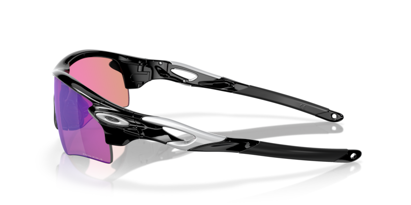 OO9206 - RADARLOCK PATH (A)