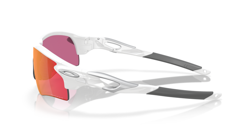 OO9206 - RADARLOCK PATH (A)