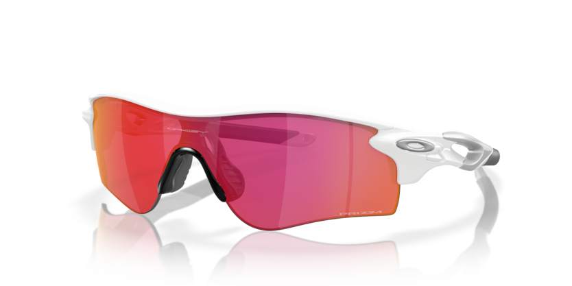 OO9206 - RADARLOCK PATH (A)