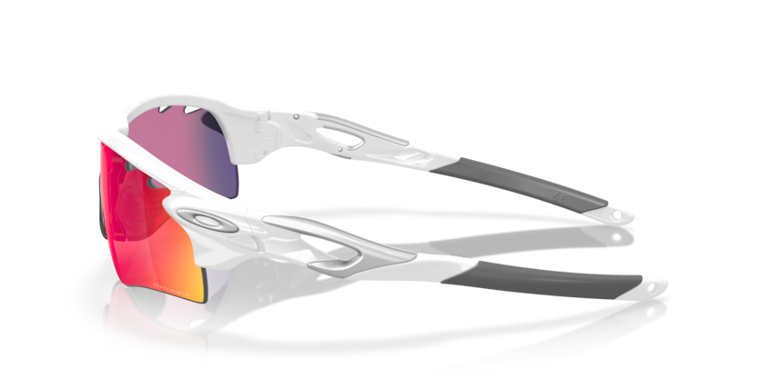 OO9206 - RADARLOCK PATH (A)